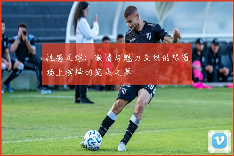 性感足球：激情与魅力交织的绿茵场上演绎的完美之舞