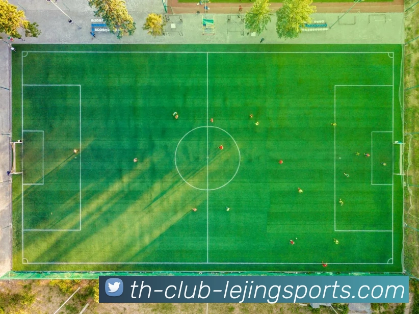 App Interface Preview