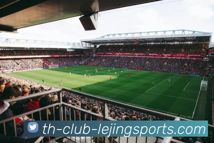 乐竞平台APP 封面图